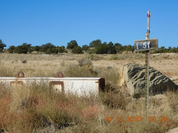 1851 N 1st St, Bloomfield, NM 87413